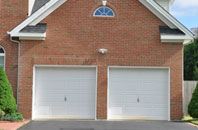 free Old Bexley garage construction quotes