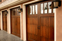 Old Bexley garage extension quotes